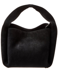 TOTEME Dnu Pack Toteme Suede Bucket Bag