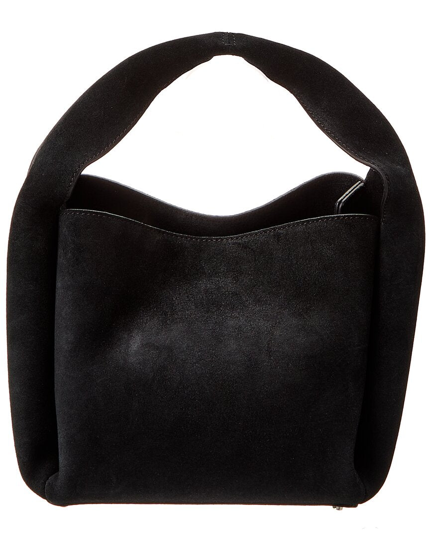 TOTEME Dnu Pack Toteme Suede Bucket Bag