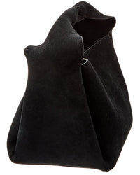 TOTEME Dnu Pack Toteme Suede Bucket Bag