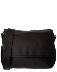 NN.07 Nn.07 Port Satchel