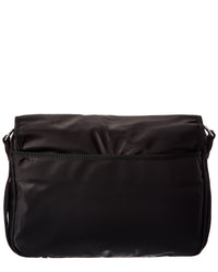 NN.07 Nn.07 Port Satchel