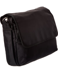 NN.07 Nn.07 Port Satchel