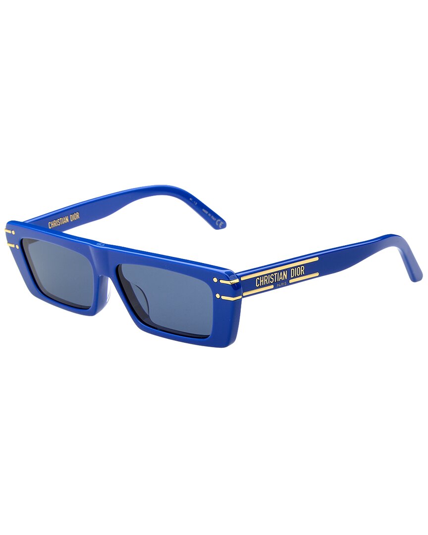 Dior Women's Cd40067u 54Mm Sunglasses