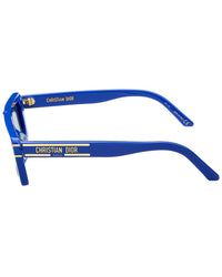 Dior Women's Cd40067u 54Mm Sunglasses