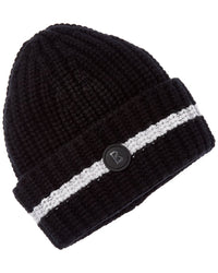 Bogner Bogner Kilian Cashmere Hat