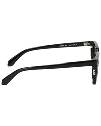 Off-White™ Unisex Manchester 54Mm Sunglasses