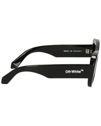 Off-White™ Unisex Pablo 54Mm Sunglasses
