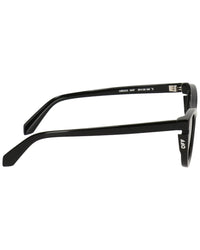 Off-White™ Unisex Boulder 50Mm Sunglasses