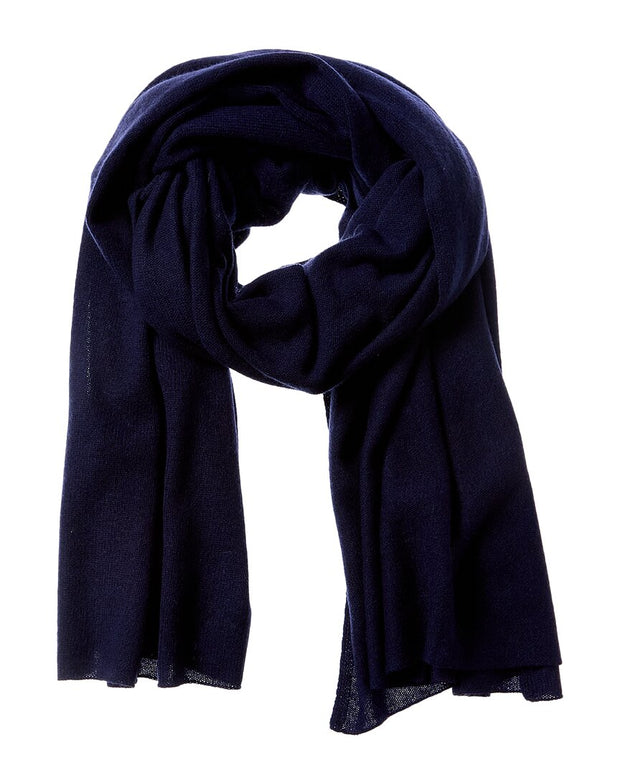 In2 By Incashmere Cashmere Travel Scarf