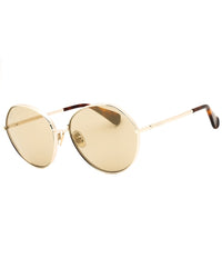 Max Mara Max Mara Women's Mm0096 57Mm Sunglasses