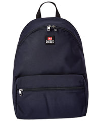 Diesel Diesel Logo Basic Backpack