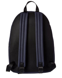 Diesel Diesel Logo Basic Backpack