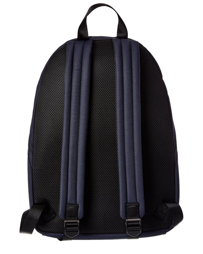 Diesel Diesel Logo Basic Backpack