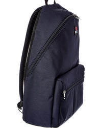 Diesel Diesel Logo Basic Backpack