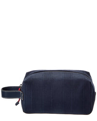 Fendi Lui Pequin Toiletry Pouch