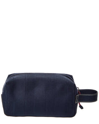 Fendi Lui Pequin Toiletry Pouch