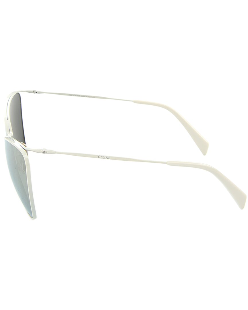 CELINE Celine Women's Cl40069un 61Mm Sunglasses