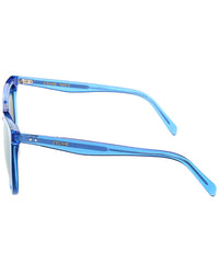CELINE Celine Women's Cl40149i 53Mm Sunglasses