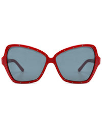 CELINE Celine Women's Cl4066is 64Mm Sunglasses