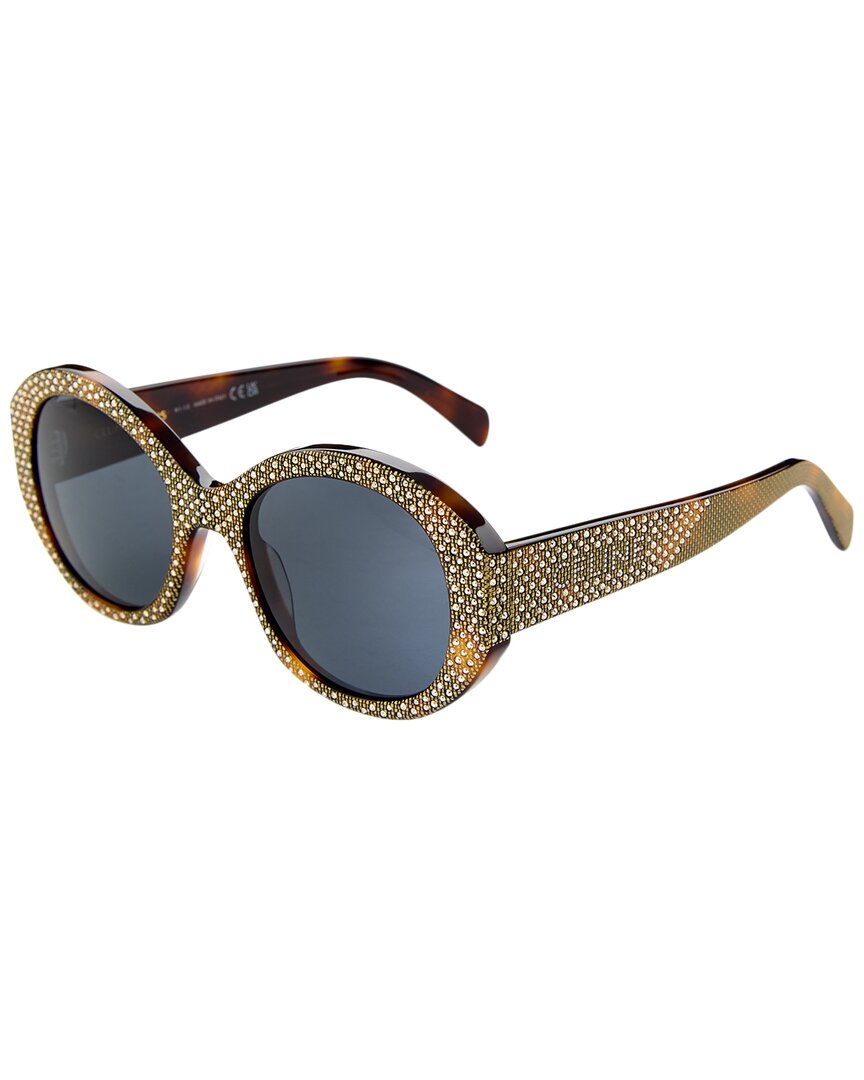 CELINE Celine Women's Cl4240is 53Mm Sunglasses