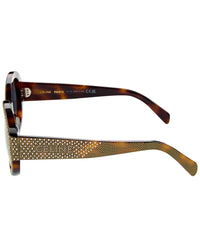 CELINE Celine Women's Cl4240is 53Mm Sunglasses