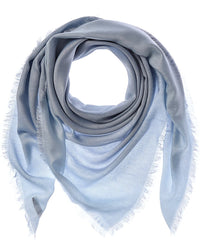 Jimmy Choo Jimmy Choo Scarf