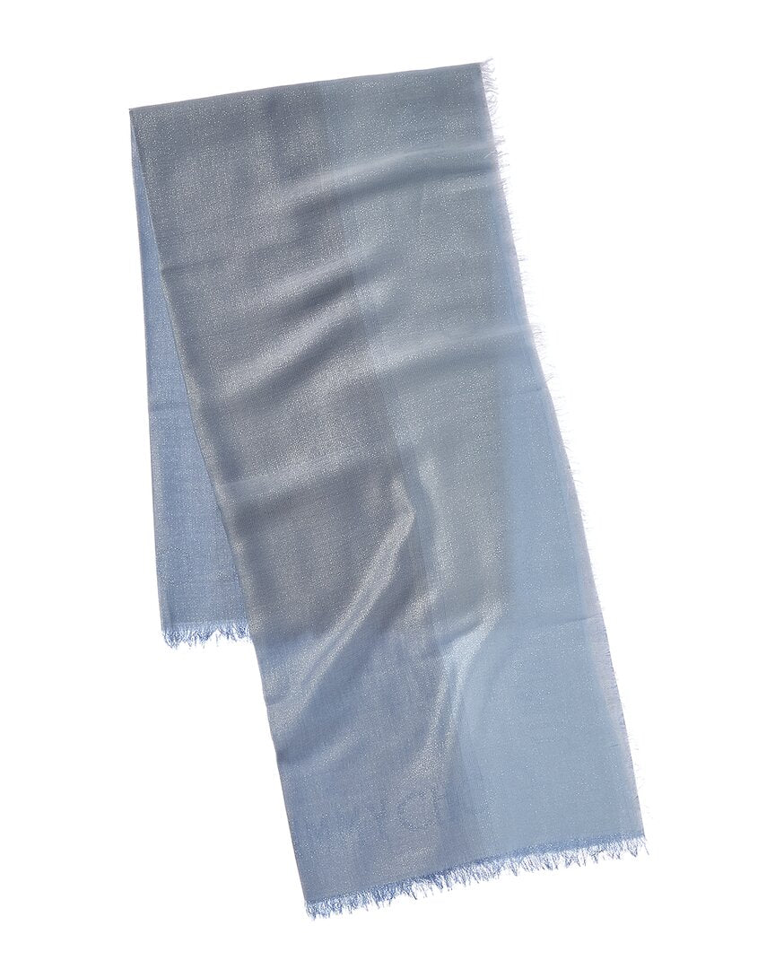 Jimmy Choo Jimmy Choo Scarf