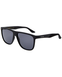 Ferragamo Men's 59Mm Sunglasses