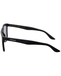 Ferragamo Men's 59Mm Sunglasses