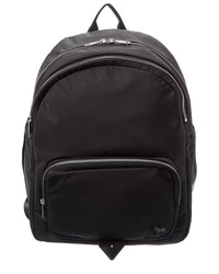 Paul Smith Backpack ONE SIZE Black