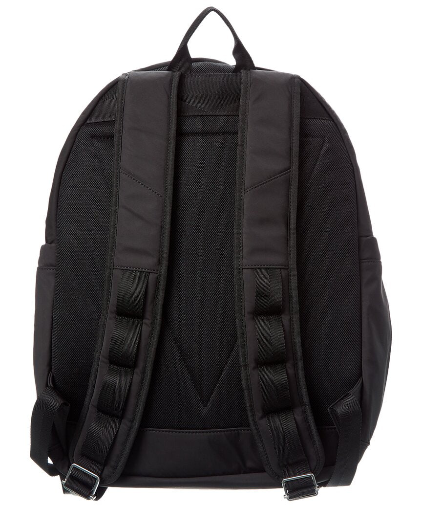 Paul Smith Backpack