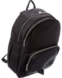 Paul Smith Backpack