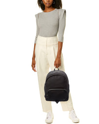 Paul Smith Backpack