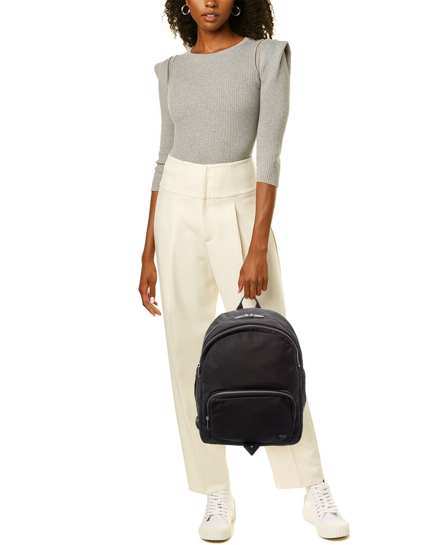 Paul Smith Backpack