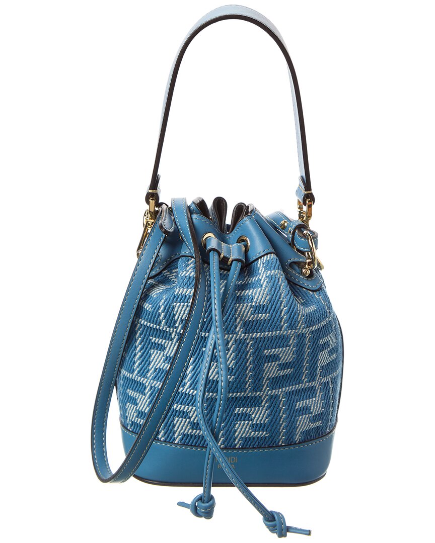 【関税＆送料込み】Fendi \