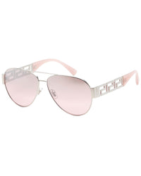 Versace Women's Ve2289 61Mm Sunglasses