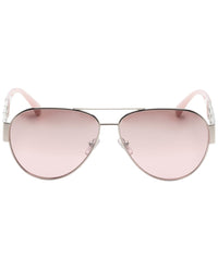 Versace Women's Ve2289 61Mm Sunglasses