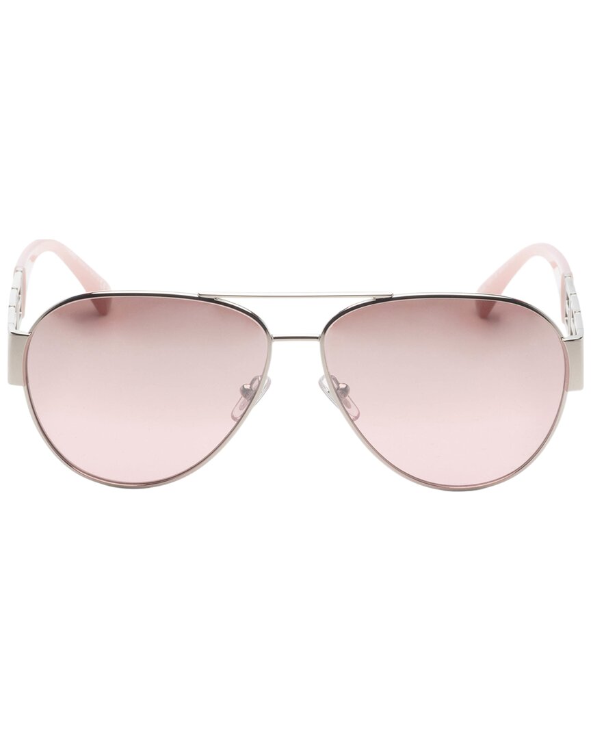 Versace Women's Ve2289 61Mm Sunglasses