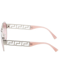 Versace Women's Ve2289 61Mm Sunglasses