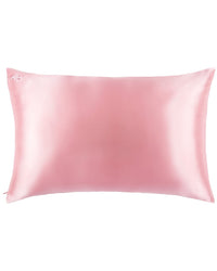 Slip® Pure Silk Queen Pillowcase - Candy
