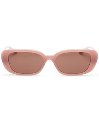 Versace Women's Ve4504d 56Mm Sunglasses