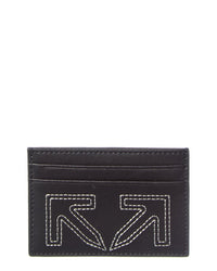 Off-White™ Classic Card Holder