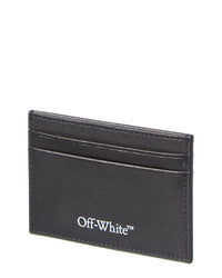 Off-White™ Classic Card Holder