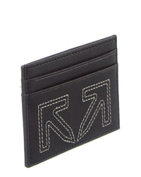Off-White™ Classic Card Holder