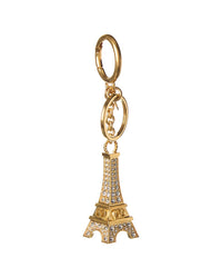 Valentino Chez Bag Charm