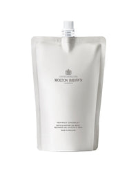 Molton Brown London Women's 13.5Oz Heavenly Gingerlily Bath & Shower Gel Refill