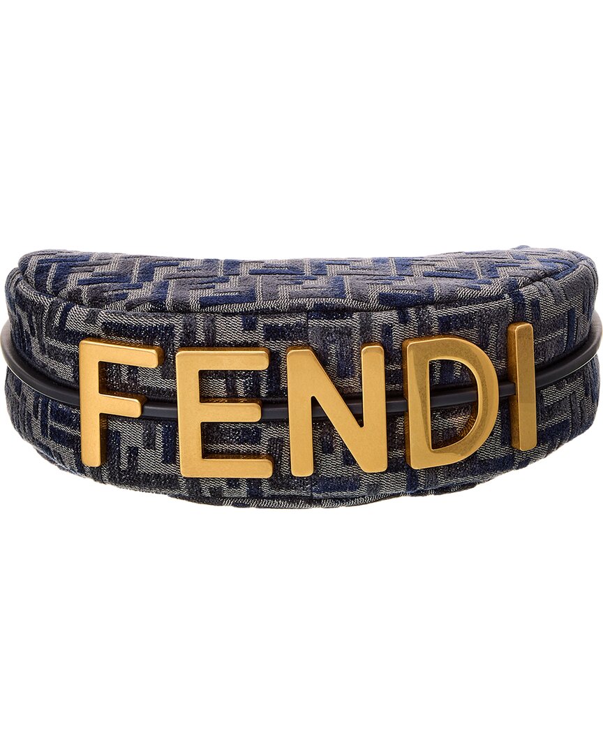 Fendi Fendigraphy Small Ff Chenille & Leather Hobo Bag – Bluefly Fendi Fendigraphy Small Ff Chenille & Leather Hobo Bag – Bluefly