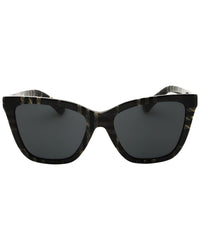 Burberry Women's Be4470 54Mm Sunglasses