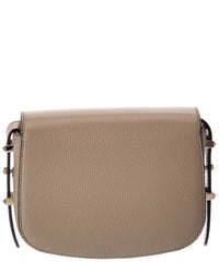 Jimmy Choo Jimmy Choo Leather Crossbody