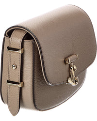 Jimmy Choo Jimmy Choo Leather Crossbody